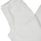 NYDJ Women's Denim Mid Rise Straight Leg Jeans Brown Size 4