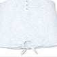 Style & Co Women's Henley Tank Top White Size Petite X-Large
