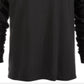 Levi's Men's Logo Graphic Long Sleeve T-Shirt Black Size XL