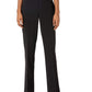 Anne Klein Women's  Pants Black Size 6