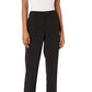Anne Klein Women's  Pants Black Size 6