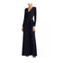lauren-ralph-lauren-womens-brooch-jersey-gown-black-size-10