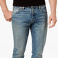 Levi's Men's Denim Jeans Blue Size 34X34