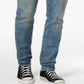 Levi's Men's Denim Jeans Blue Size 34X34