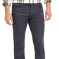 Levi's Men's Heather Jeans Blue Size 36X32