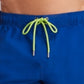 2(x)ist Men's Ibiza Jogger Blue Size X-Large