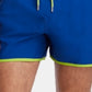 2(x)ist Men's Ibiza Jogger Blue Size X-Large