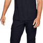 Under Armour Men's Ua Freedom Protect Shirt Black Size X-Large