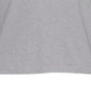 Under Armour Men's Freedom Logo Graphic T-Shirt Gray Size Medium