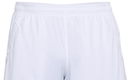 Under Armour Men's Active Shorts TechTM Graphic Shorts White Size Small