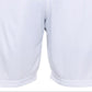 Under Armour Men's Active Shorts TechTM Graphic Shorts White Size Small