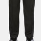 Perry Ellis Men's Portfolio Classic Fit Performance Stretch Crosshatch Dress Pants Gray Size 36 30