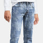Levi's Men's 511 Slim Fit Jeans Blue Size 31X30