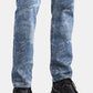 Levi's Men's 511 Slim Fit Jeans Blue Size 31X30
