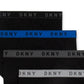DKNY Men's Intimates Cotton Underwear Briefs Black Size Small