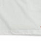 Levi's Little Boy's Daddy & Me Collection Remix Graphic Cotton T-Shirt White Size 5