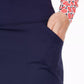 Charter Women's Club Skort Blue Size XX-Large