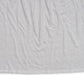 Style & Co Women's Embroidered Flutter Strap Tank Top White Size XX-Large