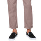 American Rag Men's Drawstring Pants Brown Size Large