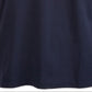 Fila Men's Curtis Logo Pocket T-Shirt Blue Size Medium