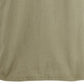Levi's Men's Boxed Logo T-Shirt Green Size Medium