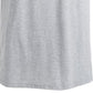 Levi's Men's Checkered Logo T-Shirt Grey Size Medium