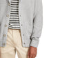 American Rag Men's Links Cardigan Gray Size XX-Large