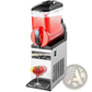 Slushy Machine 15l Commercial Frozen Drink Maker
