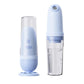Smart Rechargeable Portable Bidet with Three Pressure Modes