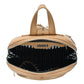 Sofia Backpack Purse
