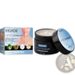 Soft Brown Suntanning Beauty Cream 50g