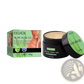 Soft Brown Suntanning Beauty Cream 50g
