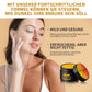 Soft Brown Suntanning Beauty Cream 50g