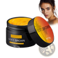 Soft Brown Suntanning Beauty Cream 50g