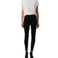 Agolde - Sophie Mid Rise Skinny Jean