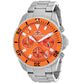 Seapro Men's Scuba 200 Chrono