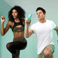 Boundless Sport Antioxidant Hydrogen Water