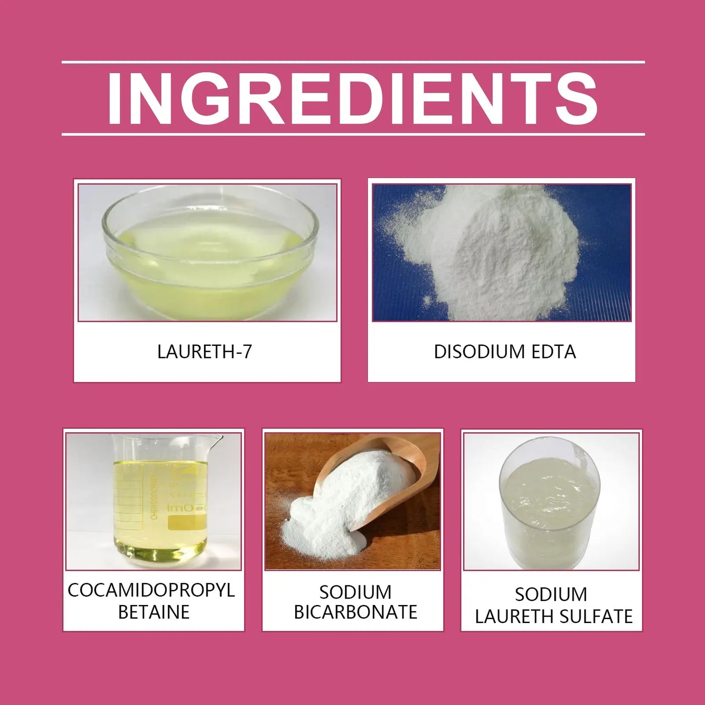 Stainless Steel Cleaning Paste for Cookware Stains