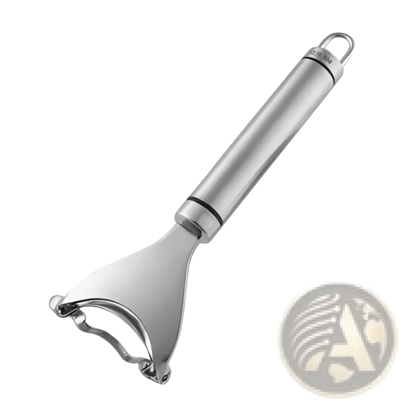 Stainless Steel Corn Planer Ergonomic Sheller Tool