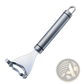 Stainless Steel Corn Planer Ergonomic Sheller Tool