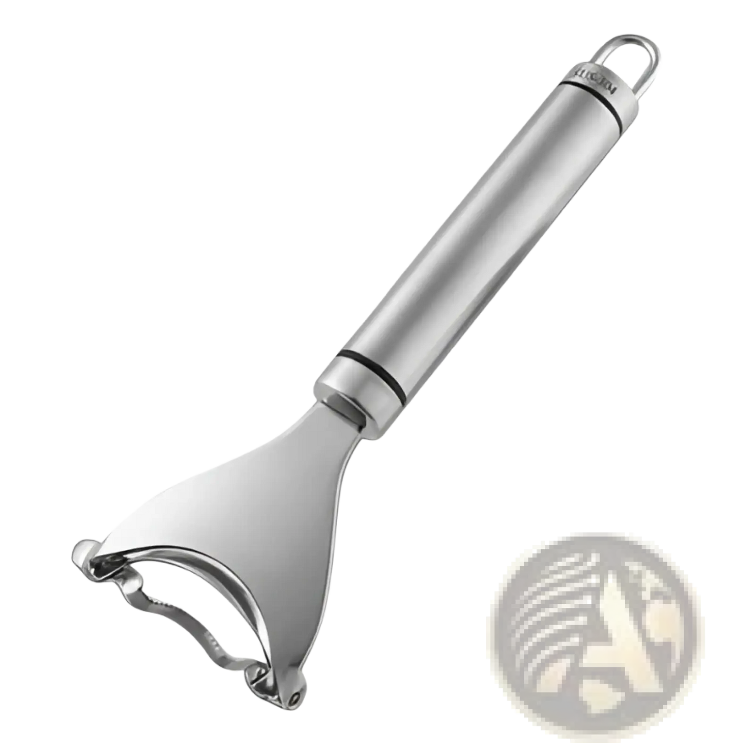 Stainless Steel Corn Planer Ergonomic Sheller Tool