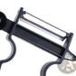 Stainless Steel Vegetable Peeler Set 3 Pack
