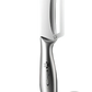 Stainless Steel Vegetable Peeler with Wood Handle 2pc