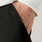 Men's Tactical Wear Resistant Cargo Joggers with Pockets