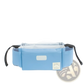 Stroller Organizer Bag with Multi Storage Pockets