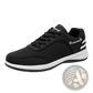 Strong Cavalry Breathable Mesh Casual Athletic Sneakers