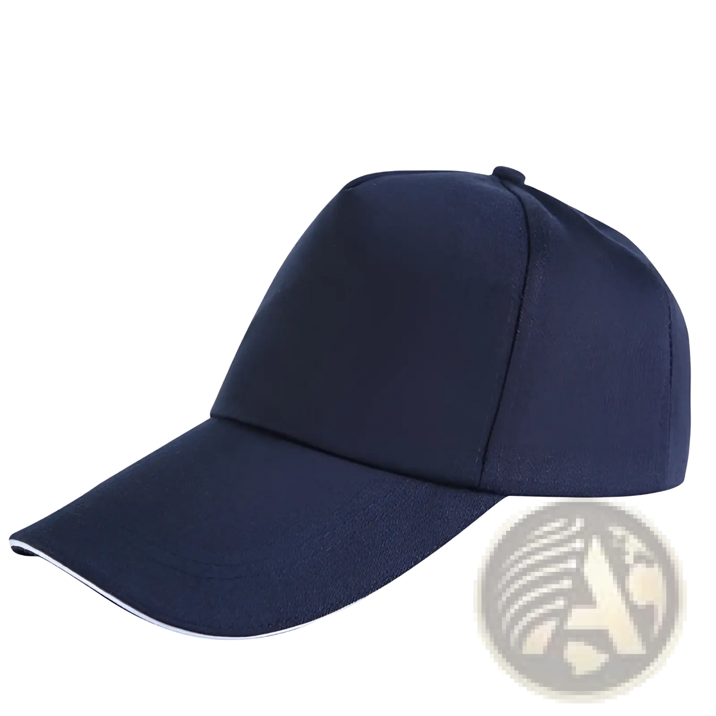 Travel Sun Hat Student's Hat Sun Hat