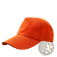 Travel Sun Hat Student's Hat Sun Hat