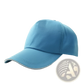 Travel Sun Hat Student's Hat Sun Hat
