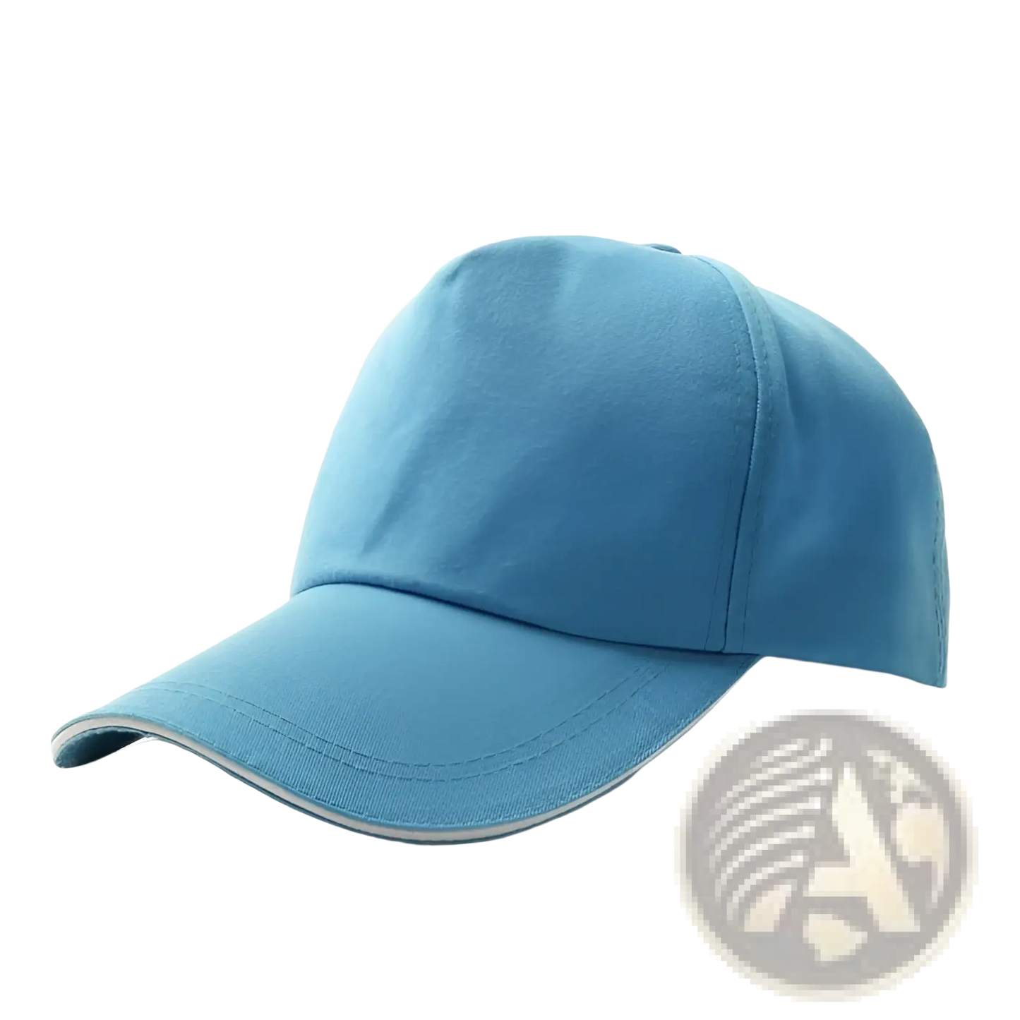 Travel Sun Hat Student's Hat Sun Hat